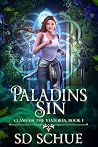 Paladins Sin