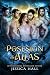 La Posesión de los Alfas (Serie de posesiones nº 1) (Spanish Edition)