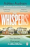 The Whispers