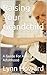 Raising Your Grandchild: A ...