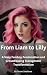 From Liam to Lilly by Susan Swallows