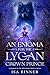An Enigma for the Lycan Cro...