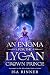 An Enigma for the Lycan Crown Prince (Silverlake Wolves #0)