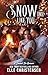 Snow One Like You: A Snowed Inn Romance