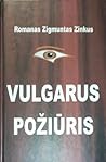 Vulgarus požiūris