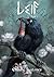 Leif : Tome 1: Leif, T1