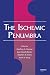 The Ischemic Penumbra