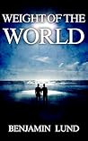 Weight of the World