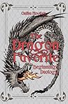 The Dragon Favorite: Beginnings Duology