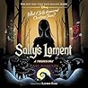 Sally's Lament