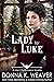 A Lady for Luke (Lilac City...