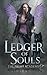 Ledger of Souls