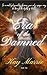 Era of the Damned (City of ...