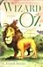 Wizard of Oz - The Magic of...