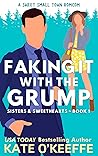 Faking It With th...