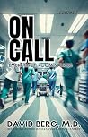 On Call: Emergenc...