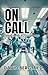 On Call: Emergency Room Stories: Volume 7