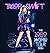 The 1989 World Tour Book