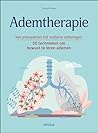 Ademtherapie: van...