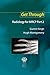 Get Through Radiology for MRCP Part 2