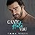 Can't Hate You (Second Chance Diaries #1)