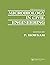 Microbiology in Civil Engineering by P. Howsam