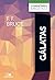 GÁLATAS by F. F. Bruce