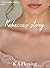 Rebecca's Story: A Steamy Regency Romance (Unlikely matches of the ton - Book 1) (Unlikely matches of the ton book)