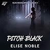 Pitch Black