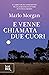 ... E venne chiamata Due Cuori