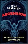 Ascension