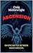 Ascension by Craig Micklewright