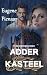 Adder Kasteel