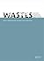 WASTES 2015 - Solutions, Tr...