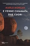 E venne chiamata ...