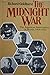 The midnight war: The American intervention in Russia, 1918-1920