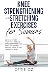 Knee Strengthenin...