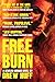 Free Burn by Drew Huff