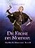 Die Krone des Nordens: (Der Weg des Waldläufers, Buch 18) (German Edition)