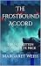 The Frostbound Accord: The ...