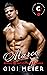 Marco (Cougars and Cubs #5)