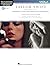 Taylor Swift: Selections fr...