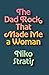 The Dad Rock That Made Me a Woman by Niko Stratis