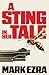 A Sting in Her Tale by Mark Ezra