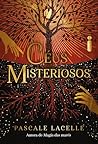 Céus Misteriosos
