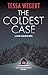The Coldest Case (Shana Merchant, #6)