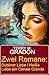 Zwei Romane: Dubliner Liebe...
