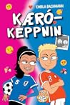 Trending Books
