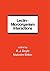 Lectin-Microorganism Interactions by R. Doyle