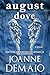 August Dove (The Seaside Saga Book 24)